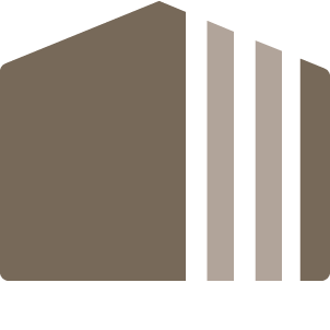 Sheetrock Repair Pros